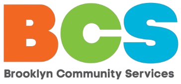Brooklyn Community Services