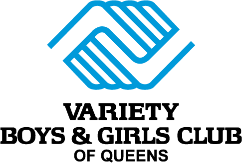 Variety Boys & Girls Club